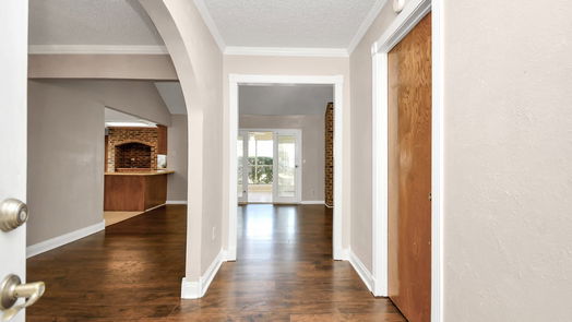 Baytown 1-story, 4-bed 406 Red Bud Lane-idx