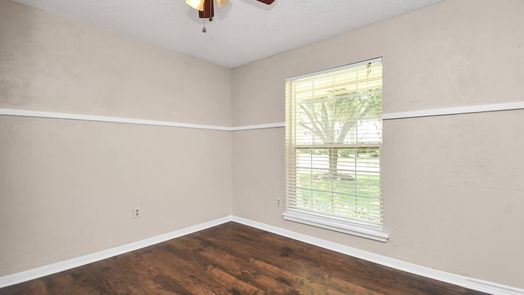 Baytown 1-story, 4-bed 406 Red Bud Lane-idx