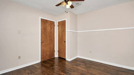 Baytown 1-story, 4-bed 406 Red Bud Lane-idx