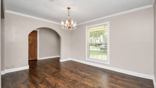 Baytown 1-story, 4-bed 406 Red Bud Lane-idx