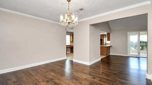 Baytown 1-story, 4-bed 406 Red Bud Lane-idx