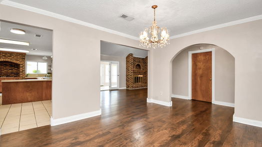 Baytown 1-story, 4-bed 406 Red Bud Lane-idx