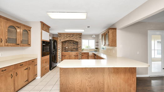 Baytown 1-story, 4-bed 406 Red Bud Lane-idx