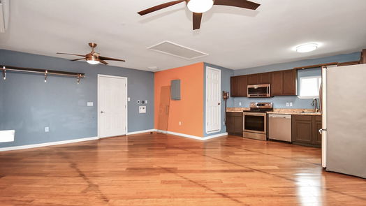 Baytown 1-story, 4-bed 406 Red Bud Lane-idx