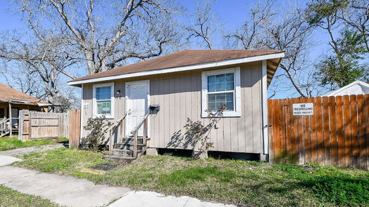 Baytown 1-story, 3-bed 10 N 3rd Street-idx