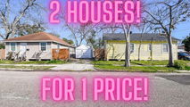 Duplexes for sale-2