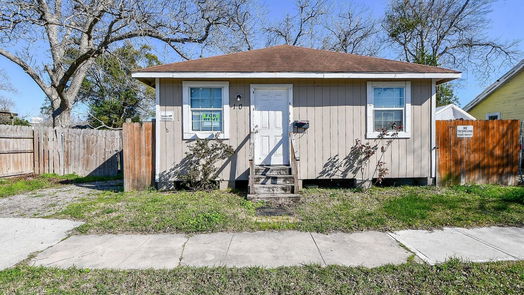 Baytown 1-story, 3-bed 10 N 3rd Street-idx