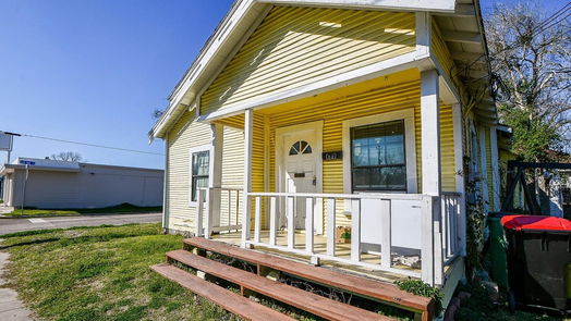 Baytown 1-story, 3-bed 10 N 3rd Street-idx