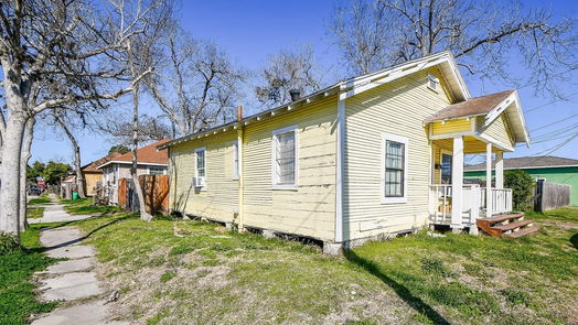 Baytown 1-story, 3-bed 10 N 3rd Street-idx