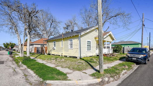 Baytown 1-story, 3-bed 10 N 3rd Street-idx