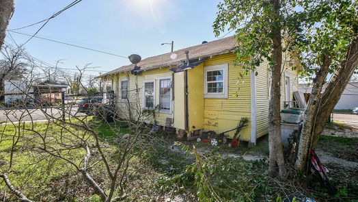 Baytown 1-story, 3-bed 10 N 3rd Street-idx