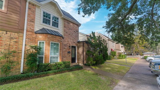 Baytown 1-story, 3-bed 1318 Ward Road 5-idx