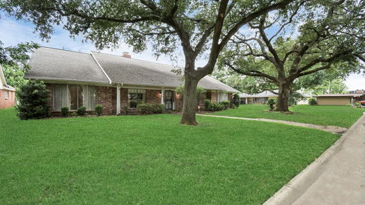 Baytown 2-story, 3-bed 700 Rosewood Drive-idx