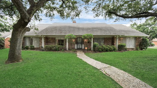 Baytown 2-story, 3-bed 700 Rosewood Drive-idx