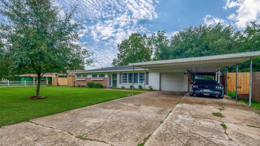 Baytown 1-story, 3-bed 1503 E Fayle Street-idx