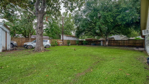 Baytown 1-story, 3-bed 1503 E Fayle Street-idx