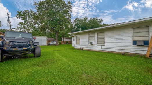 Baytown 1-story, 3-bed 1503 E Fayle Street-idx