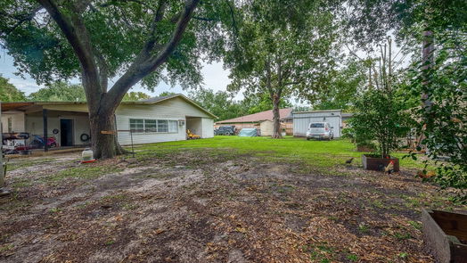 Baytown 1-story, 3-bed 1503 E Fayle Street-idx