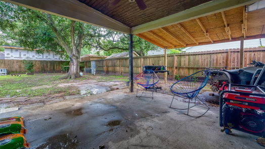 Baytown 1-story, 3-bed 1503 E Fayle Street-idx