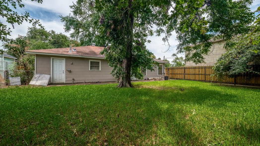 Baytown 1-story, 3-bed 106 W Cleveland Street-idx