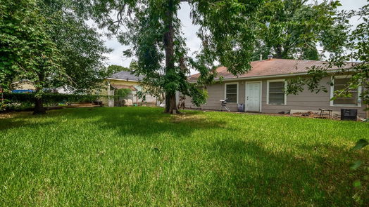 Baytown 1-story, 3-bed 106 W Cleveland Street-idx