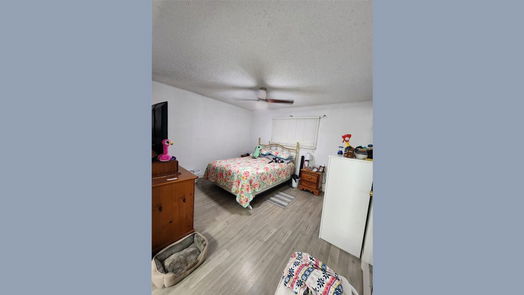 Baytown 1-story, 1-bed 1505 Ward Road 203-idx