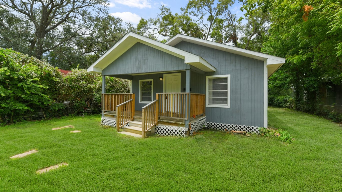 Baytown 1-story, 3-bed 403 Hines Street-idx