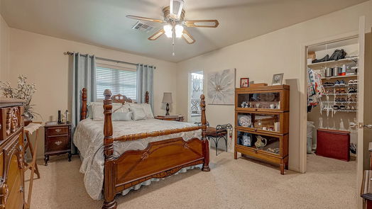 Baytown 1-story, 3-bed 1800 Hartt Drive-idx