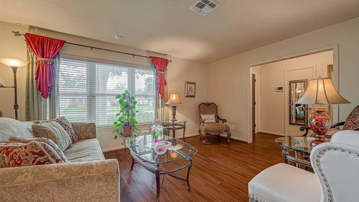 Baytown 1-story, 3-bed 1800 Hartt Drive-idx