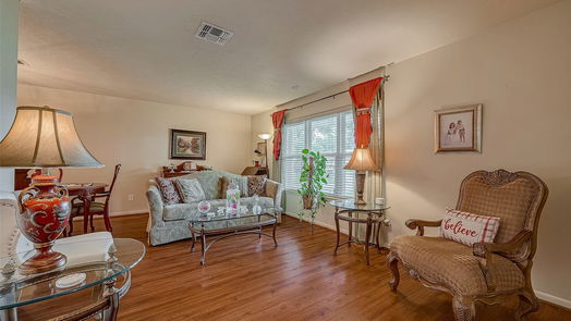 Baytown 1-story, 3-bed 1800 Hartt Drive-idx