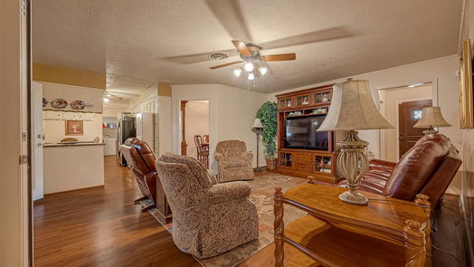 Baytown 1-story, 3-bed 1800 Hartt Drive-idx