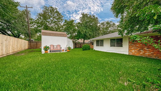 Baytown 1-story, 3-bed 1800 Hartt Drive-idx