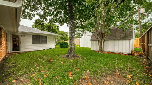 Baytown 1-story, 3-bed 1800 Hartt Drive-idx