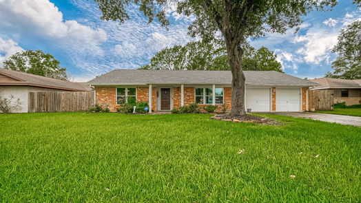 Baytown 1-story, 3-bed 1800 Hartt Drive-idx