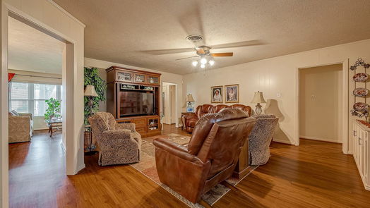 Baytown 1-story, 3-bed 1800 Hartt Drive-idx