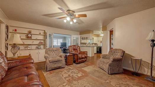 Baytown 1-story, 3-bed 1800 Hartt Drive-idx