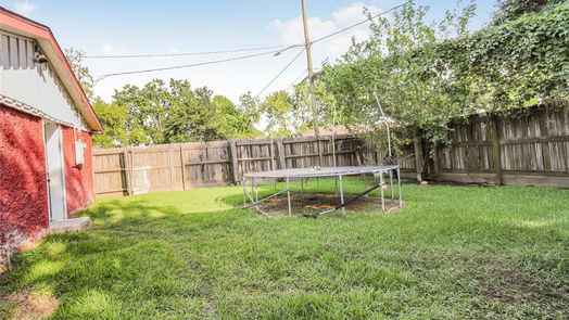 Baytown 1-story, 3-bed 2101 W Gulf Street-idx