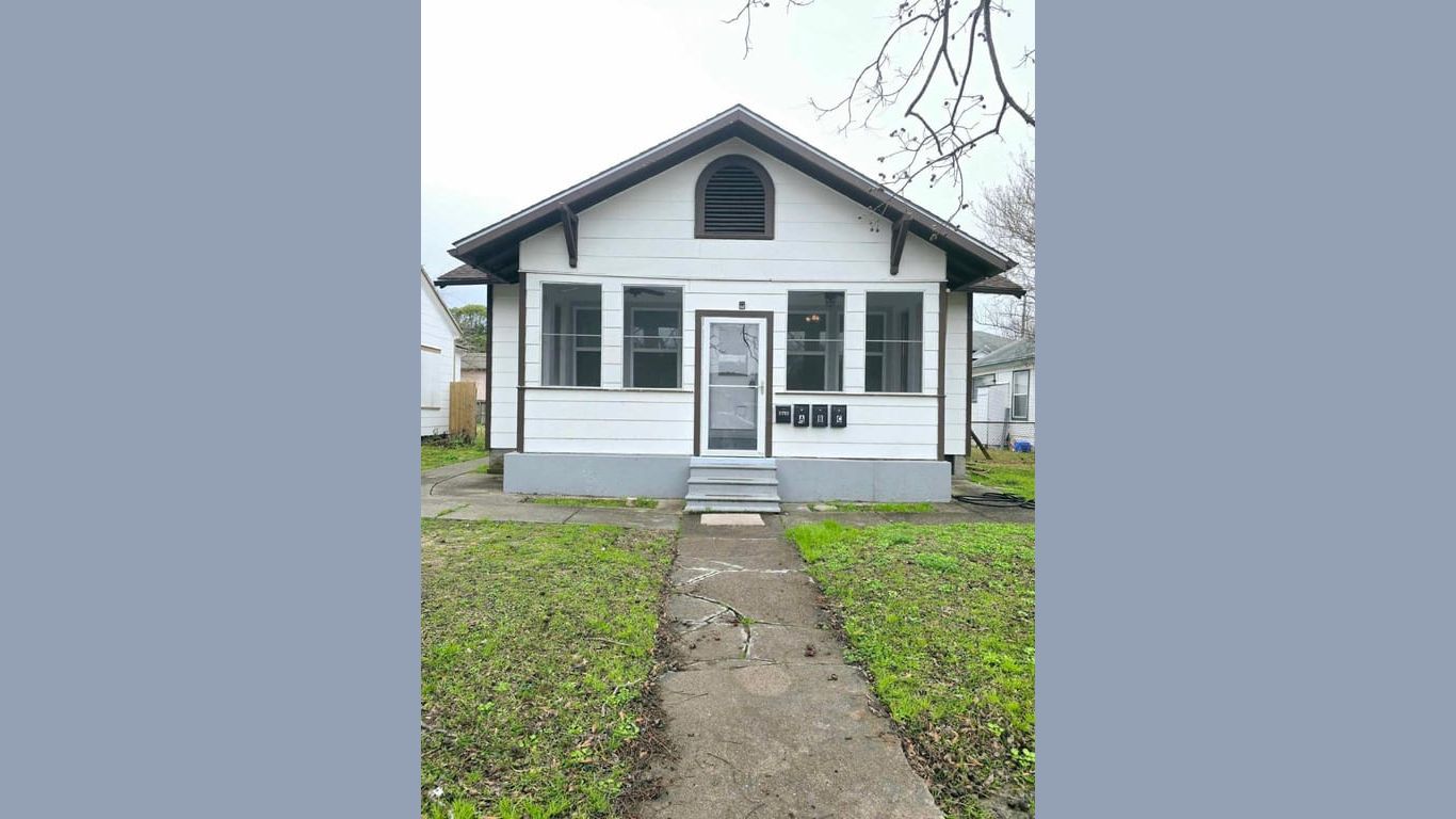 Baytown 1-story, 6-bed 3125 Illinois Street-idx