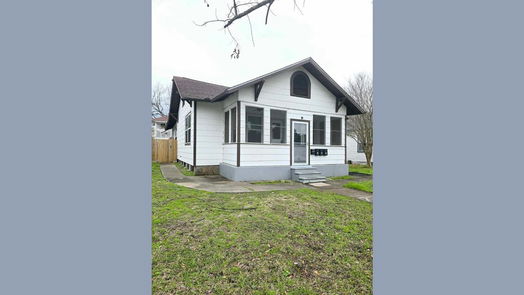 Baytown 1-story, 6-bed 3125 Illinois Street-idx