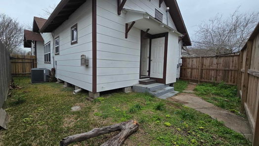 Baytown 1-story, 6-bed 3125 Illinois Street-idx