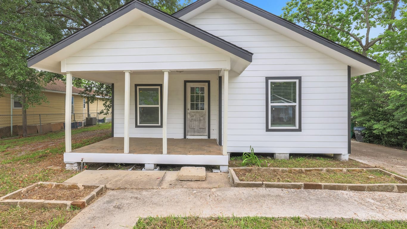 Baytown 1-story, 2-bed 2104 Carolina Street-idx