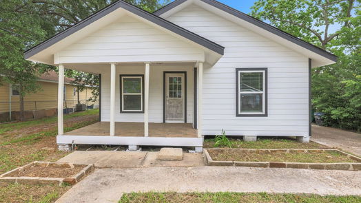 Baytown 1-story, 2-bed 2104 Carolina Street-idx