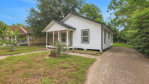 Baytown 1-story, 2-bed 2104 Carolina Street-idx