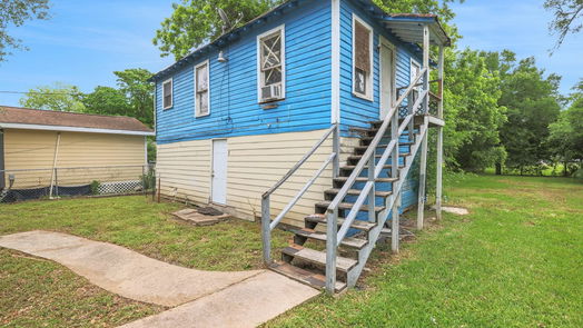 Baytown 1-story, 2-bed 2104 Carolina Street-idx