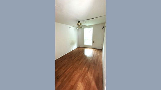 Baytown 1-story, 2-bed 2104 Carolina Street-idx