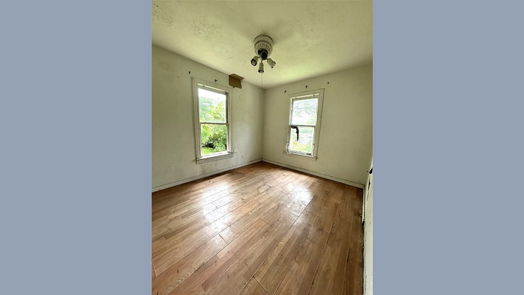 Baytown 1-story, 2-bed 2104 Carolina Street-idx