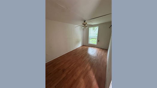 Baytown 1-story, 2-bed 2104 Carolina Street-idx