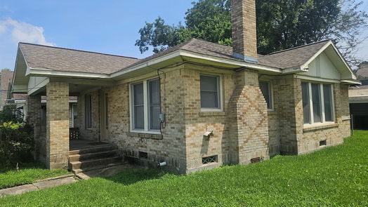 Baytown 1-story, 2-bed 423 W Pearce Street-idx