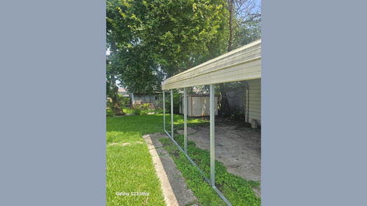 Baytown 1-story, 2-bed 423 W Pearce Street-idx