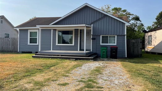 Baytown null-story, 2-bed 119 E Cleveland St-idx